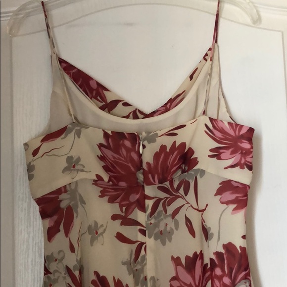 Summer dress - Picture 3 of 4